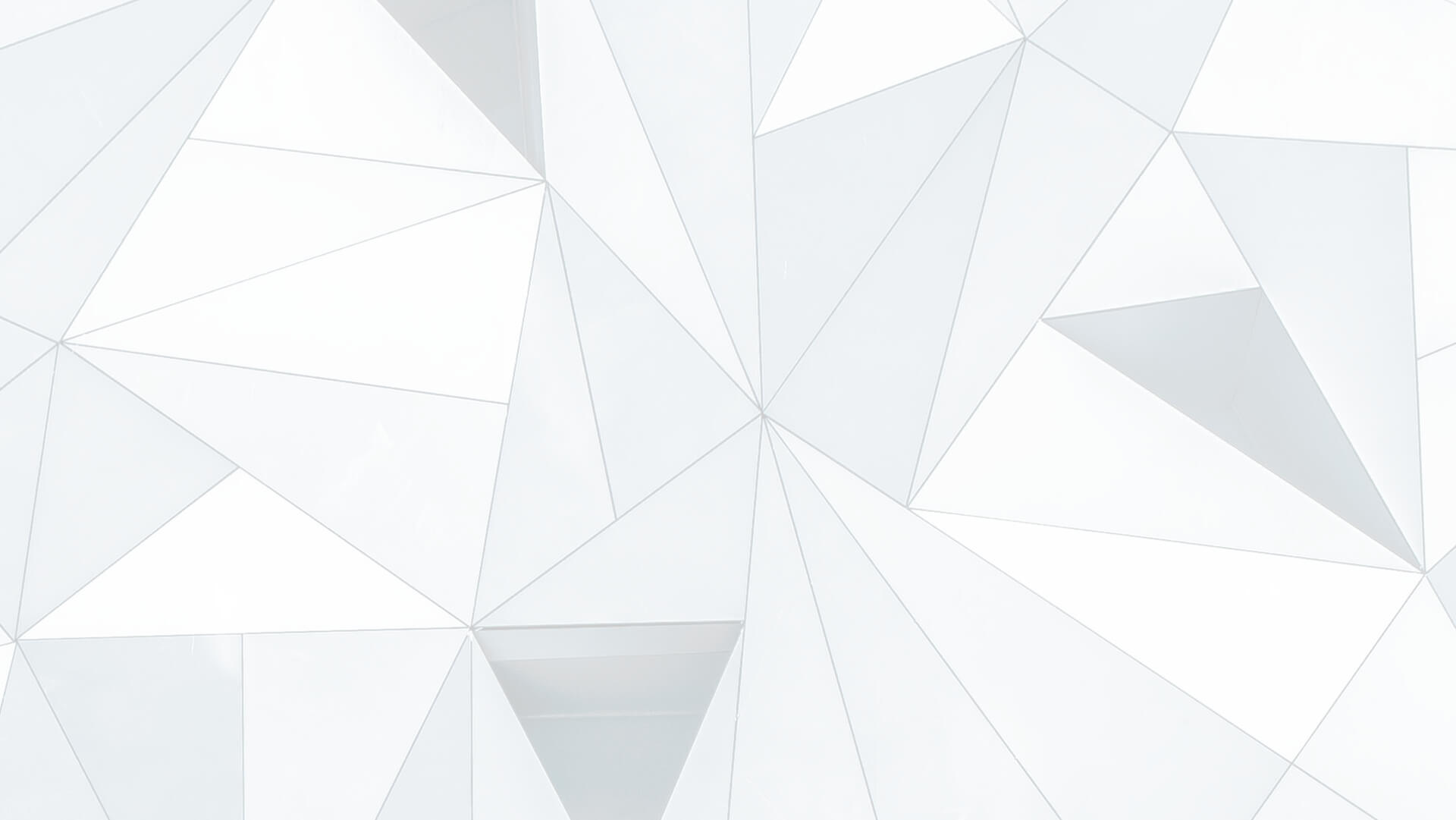 Abstrakter Hintergrund für Webdesign Abstrakter Hintergrund für Scholaramethystvale-Webdesign-Kurse